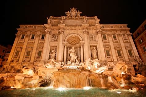 fendi restauro quattro fontane|Fendi e la Fontana di Trevi. Quando la moda restaura i monumenti.